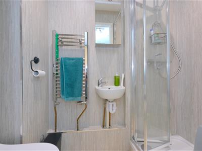 Picture 9